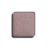 Freedom System Eye Shadow PEARL