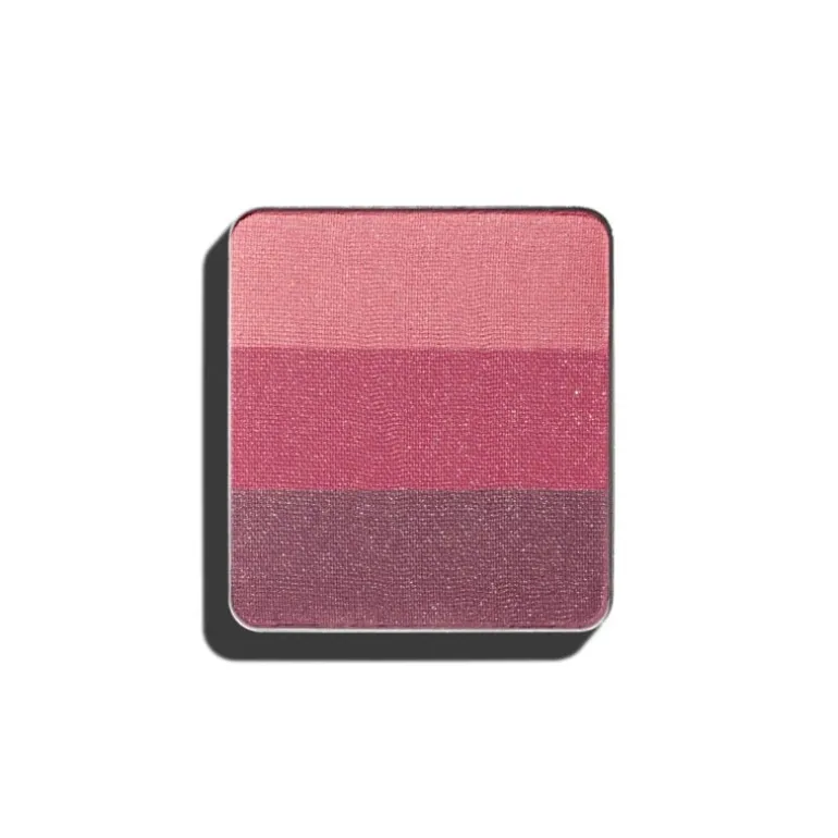 Freedom System Eye Shadow Rainbow DS NF