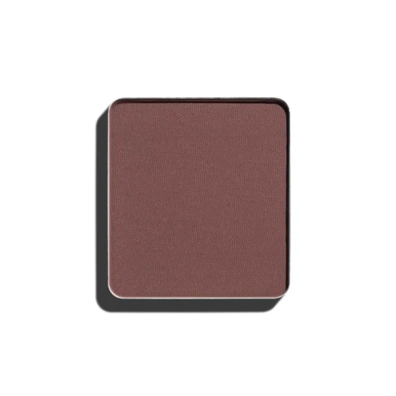 Freedom System Eye Shadow Matte NF