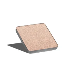 Freedom System Eye Shadow SHINE