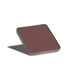 Freedom System Eye Shadow Matte NF