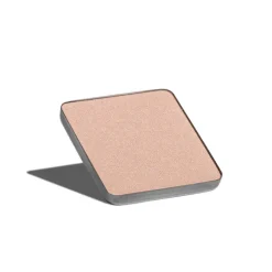 Freedom System Eye Shadow DS