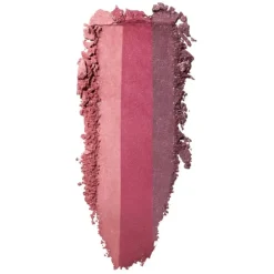 Freedom System Eye Shadow Rainbow DS NF