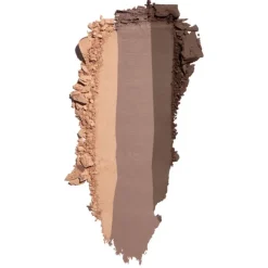 Freedom System Eye Shadow Rainbow MATTE NF