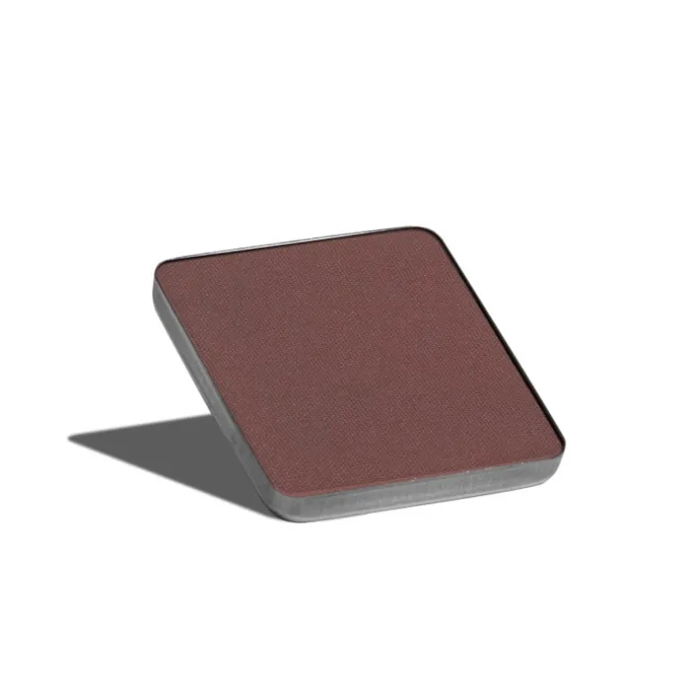 Freedom System Eye Shadow Matte NF