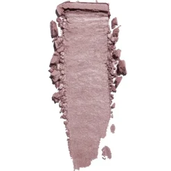 Freedom System Eye Shadow PEARL
