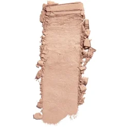 Freedom System Eye Shadow DS