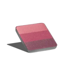 Freedom System Eye Shadow Rainbow DS NF