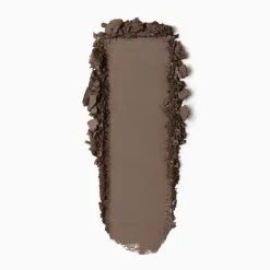 Freedom System Eye Shadow Matte NF