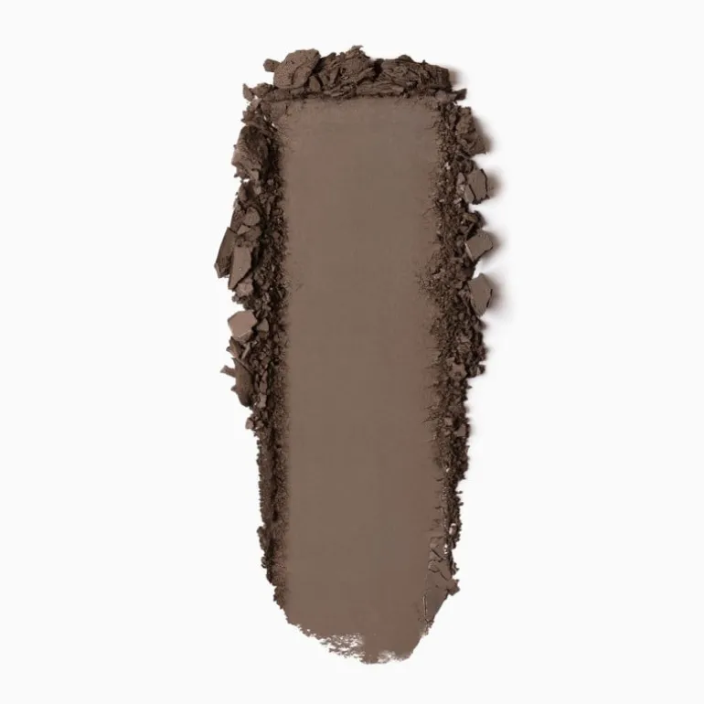 Freedom System Eye Shadow Matte NF