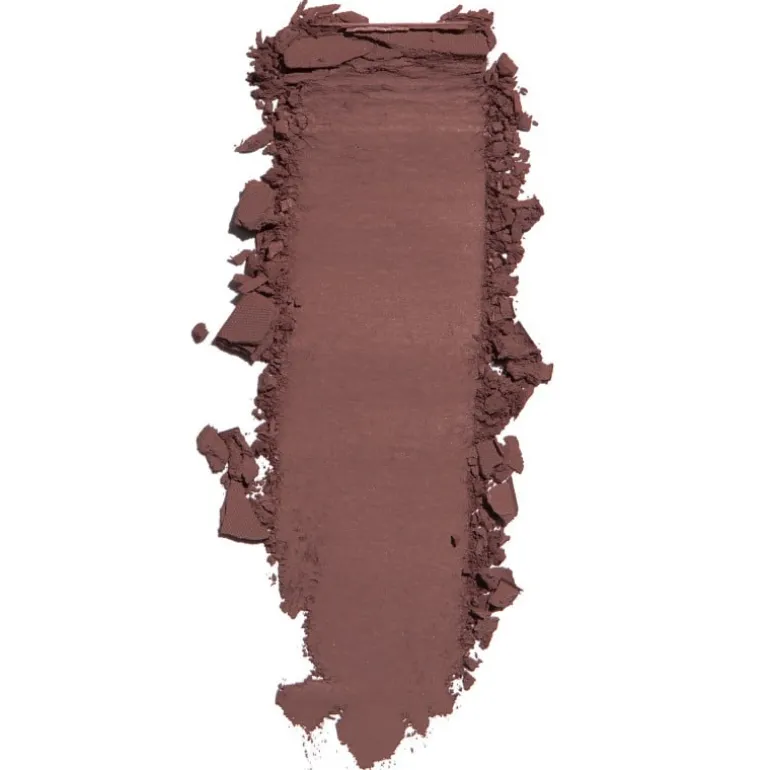 Freedom System Eye Shadow Matte NF