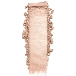 Freedom System Eye Shadow SHINE