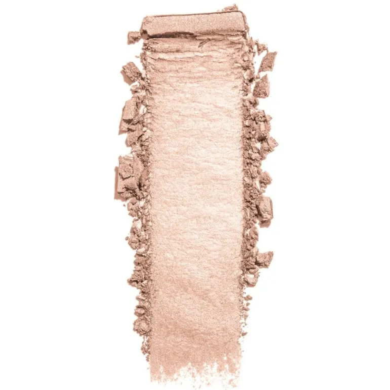 Freedom System Eye Shadow SHINE