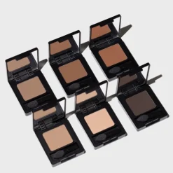 Freedom System Eye Shadow Matte NF