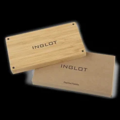 Freedom System Flexi Eco Palette