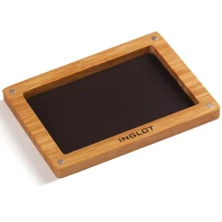 Freedom System Flexi Eco Palette [6]