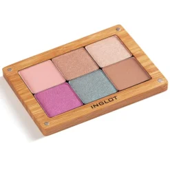Freedom System Flexi Eco Palette [6]