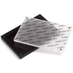 Freedom System Flexi Palette [6]