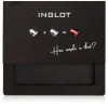 Freedom System Flexi Palette 2 Become 1 (B2)