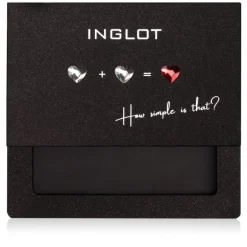 Freedom System Flexi Palette 2 Become 1 (B2)
