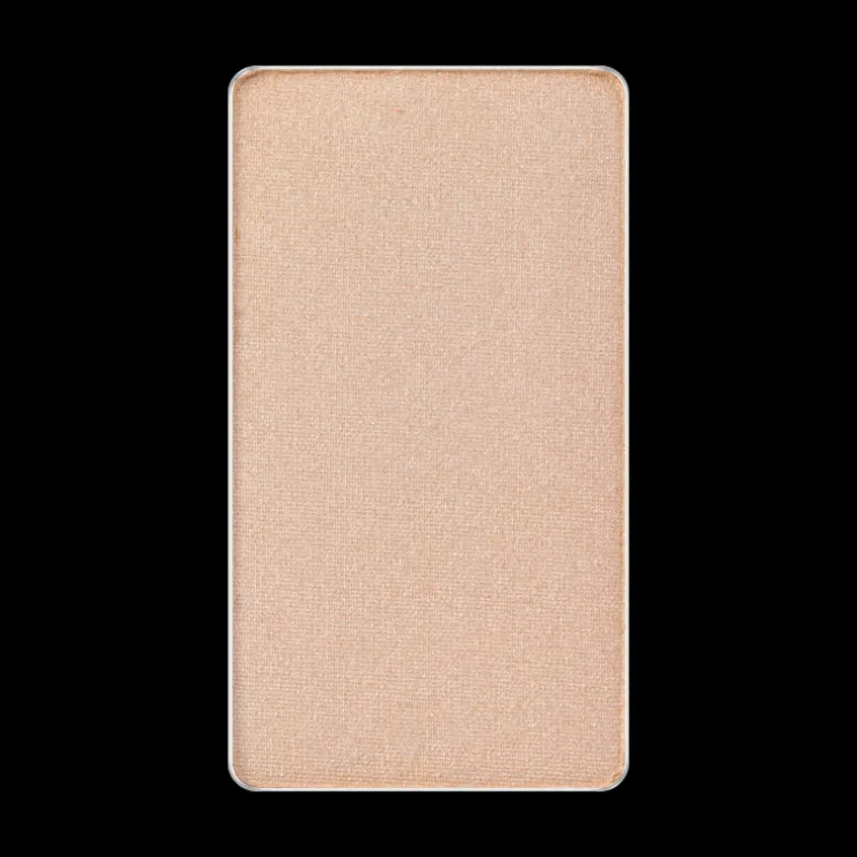 Freedom System HD Highlighter