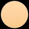 Freedom System HD Pressed Powder Round