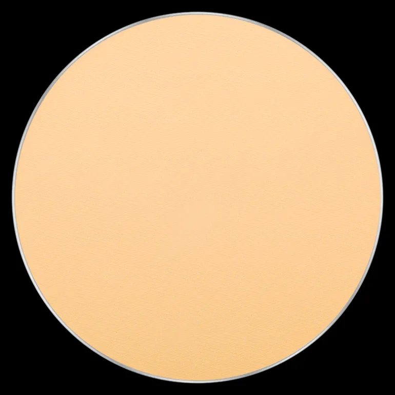 Freedom System HD Pressed Powder Round