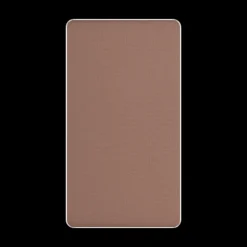 Freedom System HD Sculpting Powder