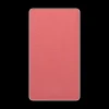 Freedom System Luscious Cheek Face Blush