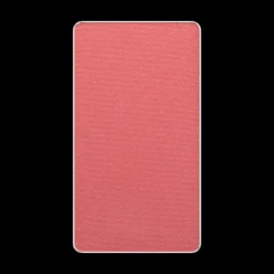Freedom System Luscious Cheek Face Blush