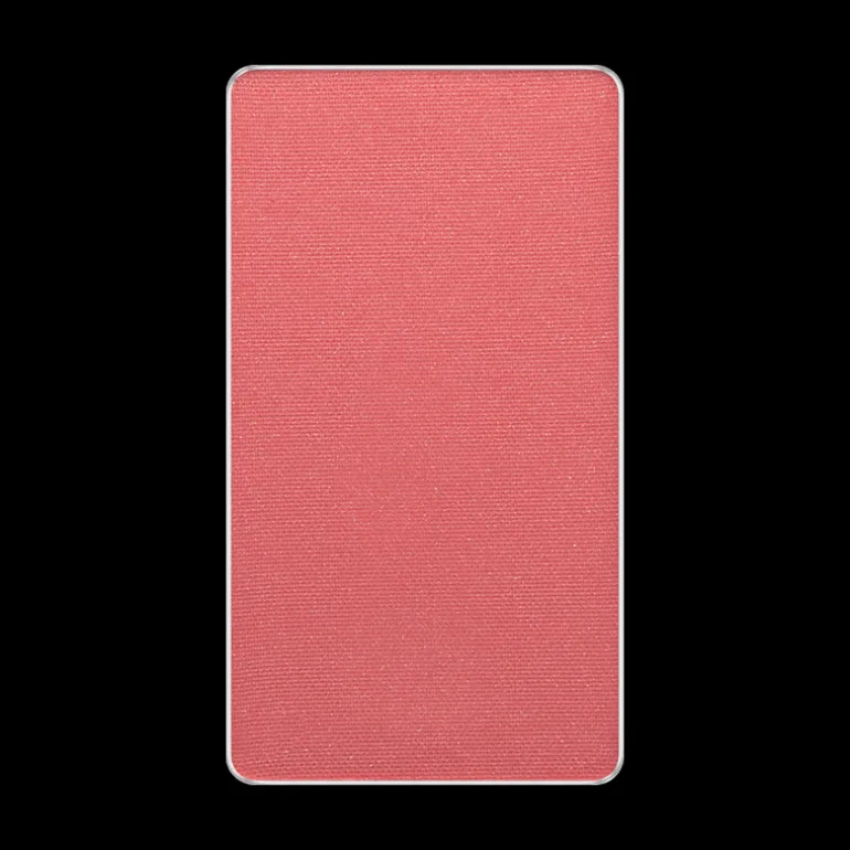 Freedom System Luscious Cheek Face Blush