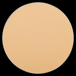 Freedom System Mattifying Pressed Powder Stage Sport Studio NF
