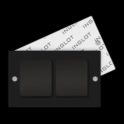 Freedom System Palette [2]