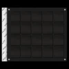 Freedom System Palette [20]
