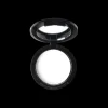 Freedom System Palette [1] Round Gloss