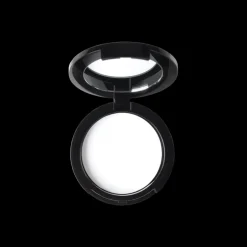 Freedom System Palette [1] Round Gloss