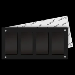 Freedom System Palette Blushes [4]