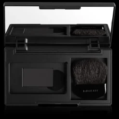 Freedom System Palette Blush [1] Brush/Mirror