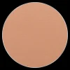 Freedom System Perfect Finish Pressed Powder
