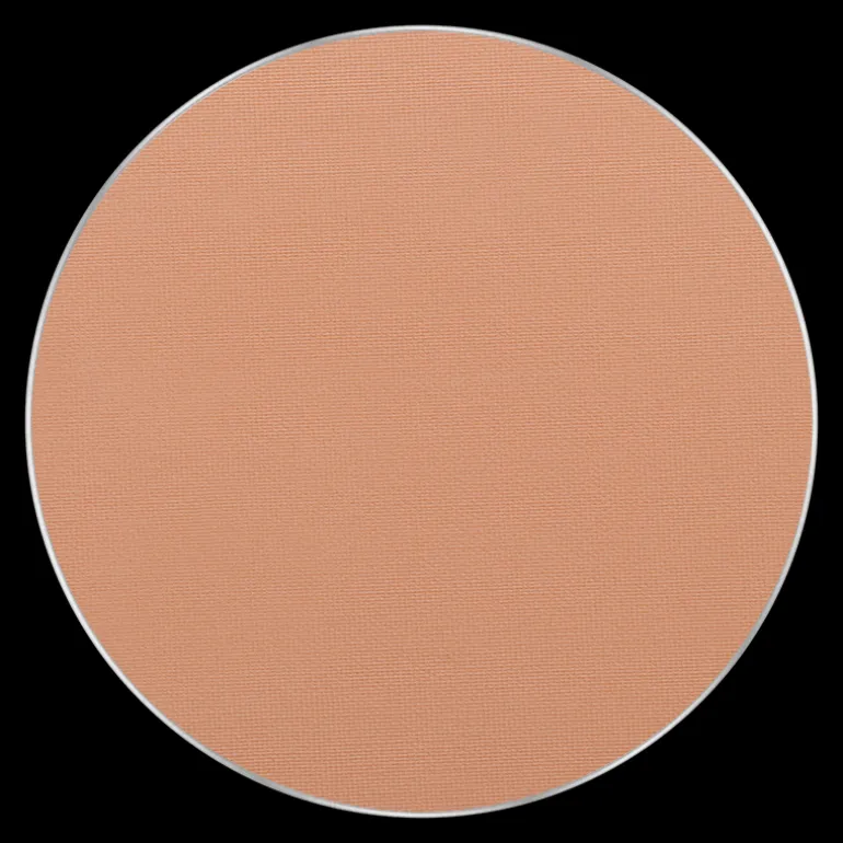 Freedom System Perfect Finish Pressed Powder