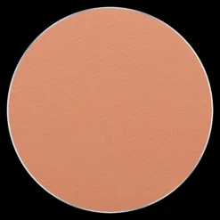 Freedom System Pressed Powder Round