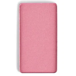 Freedom System Radiant Skin Face Blush