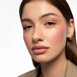 Freedom System Radiant Skin Face Blush