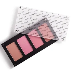 Freedom System Radiant Skin Face Blush