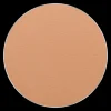 Freedom System Satin Skin Pressed Powder