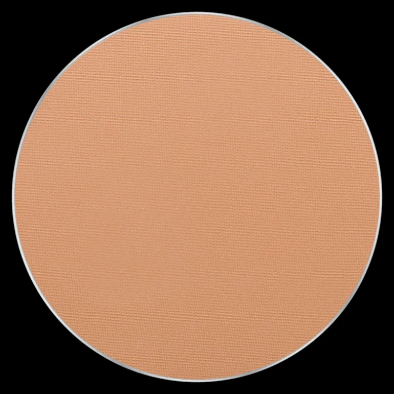 Freedom System Satin Skin Pressed Powder