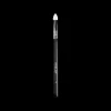 Glitter Applicator 45S