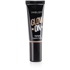 Glow On Highlighter