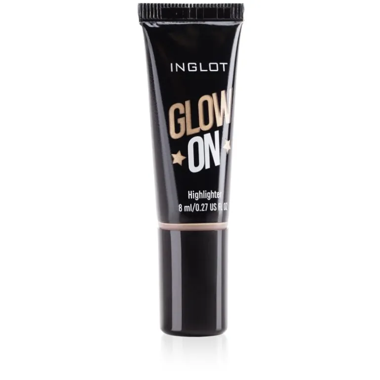 Glow On Highlighter