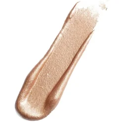 Glow On Highlighter